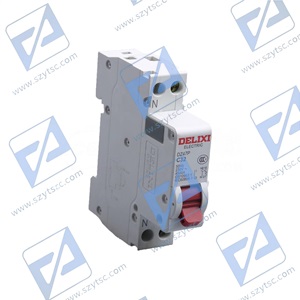 DZ47PC32